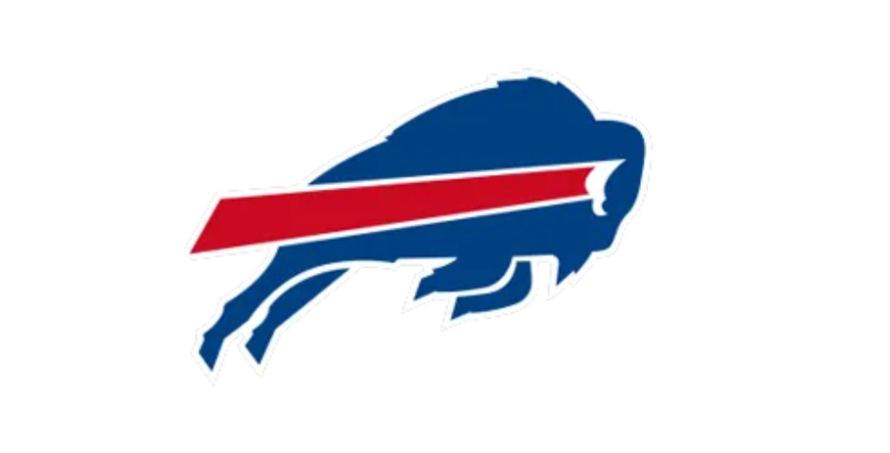 Buffalo Bills